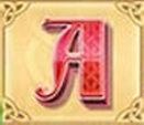 Rainbow Jackpots Megaways A Symbol