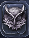 Shields of Lambda Eulensymbol