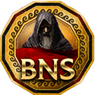 Shields of Lambda Scatter-Symbol