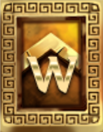 Shields of Lambda Wild-Symbol