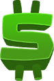 Space Zoo Cash Prize Symbol