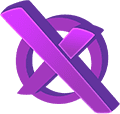 Space Zoo Global Multiplier Symbol
