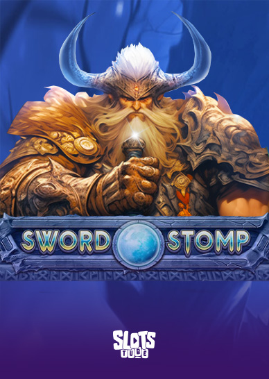 Sword Stomp Slot Überprüfung