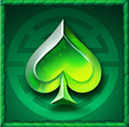 Temple of Paw Pik Symbol