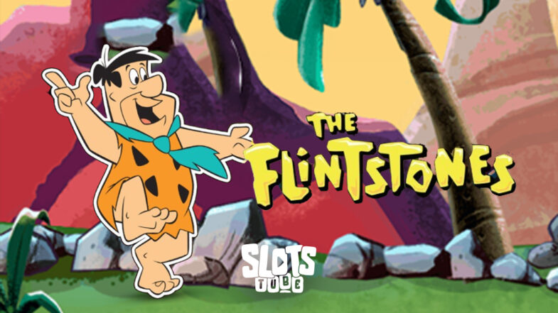 The Flinstones Kostenlos Demo