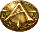 The Sword and the Grail Excalibur A Symbol