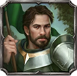 The Sword and the Grail Excalibur Rittersymbol