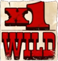 Tombstone No Mercy Wild Symbol