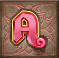 Ancient Tumble A Symbol