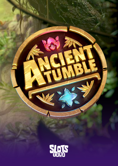 Ancient Tumble Slot Überprüfung