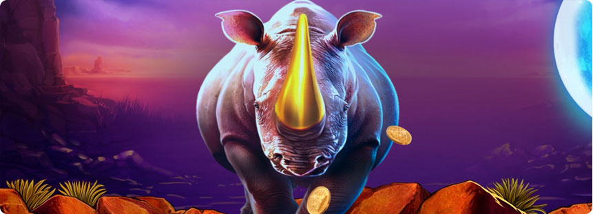 Bizzo Casino Aktionen