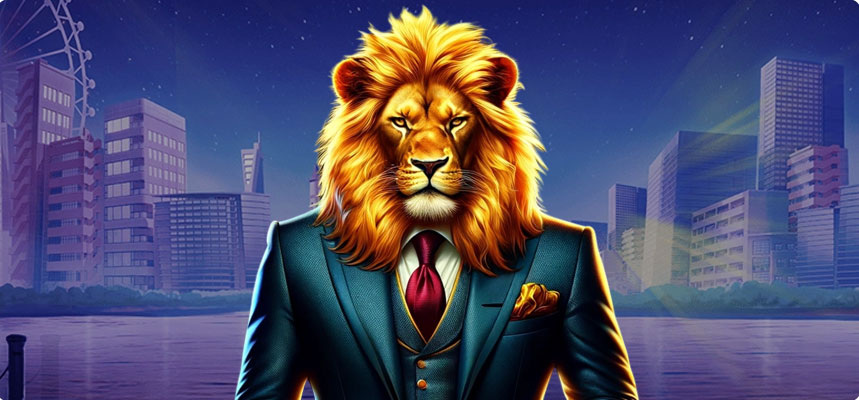 Bizzo Casino Bewertung