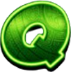 King Kong Cash DJ Prime8 Q-Symbol