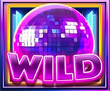 King Kong Cash DJ Prime8 Wild Symbol