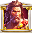 Medusa's Stone Menschliches Symbol