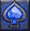 Rise of Montezuma Pik Symbol