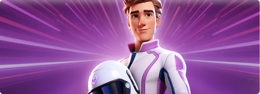 Slots Palace Casino Aktionen
