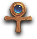 Vikings Go To Egypt Wild Fight Hieroglyphe Symbol