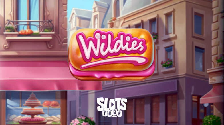 Wildies Kostenlose Demo