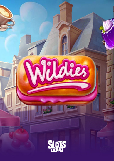 Wildies Slot Fazit