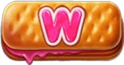 Wildies Wild-Symbol