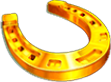 6 Jokers Slot Hufeisensymbol