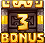 Atlantis Crush Scatter Symbol