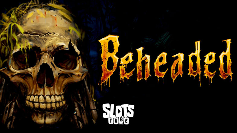 Beheaded Kostenlose Demo