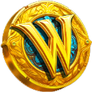 Bow of Artemis Wild Symbol