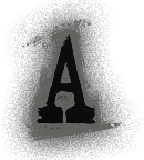 Deadwood RIP A Symbol