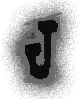 Deadwood RIP J Symbol