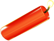 Dynamite Diggin Doug Dynamit Symbol