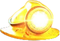Dynamite Diggin Doug Bergbaukappen Symbol