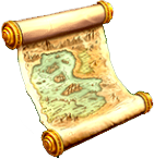 Jackpot Hunter Karten Symbol