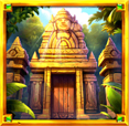 Jackpot Hunter Scatter Symbol