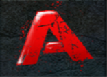 Nitropolis 5 A Symbol