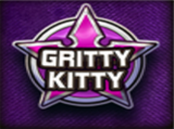 Nitropolis 5 Gritty Kitty Symbol