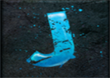 Nitropolis 5 J Symbol