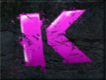 Nitropolis 5 K Symbol