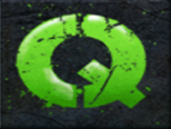 Nitropolis 5 Q Symbol