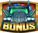 Nitropolis 5 Scatter Symbol