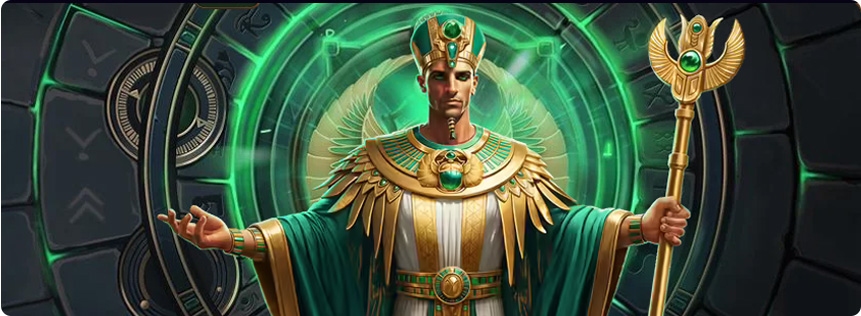 Talismania Casino Werbeaktionen