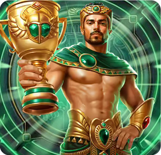 Talismania Casino Slot-Entwickler
