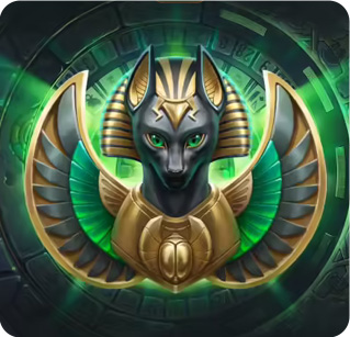 Talismania Casino Spielautomaten
