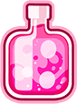 Twisted Lab RotoGrid Rosa Trank Symbol