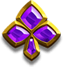 Ze Zeus Klubs Symbol