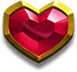 Ze Zeus Hertz Symbol