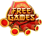 Dragon Gold 88 Scatter Symbol