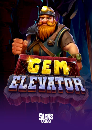 Gem Elevator Slot Überprüfung
