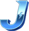 Money Blitz J Symbol